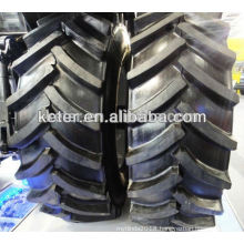Haida Tyre 225/35zr20 High Quality Best Distributor